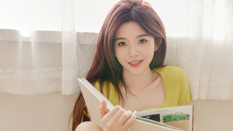 崩坏星穹铁道繁星璀璨的天才在哪刷 繁星璀璨的天才遗器副本位置介绍